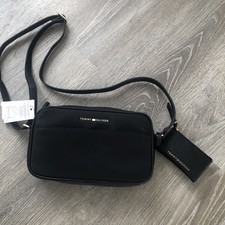 Borsa a tracolla Tommy