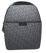 Tommy Hilfiger zaino uomo a