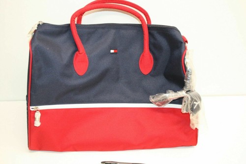 Borsone tommy hilfiger - tommy,
