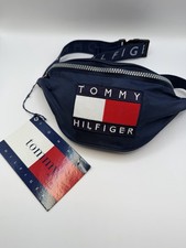 Marsupio Tommy Hilfiger