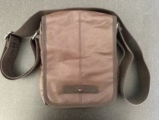 Borsello Tommy Hilfiger