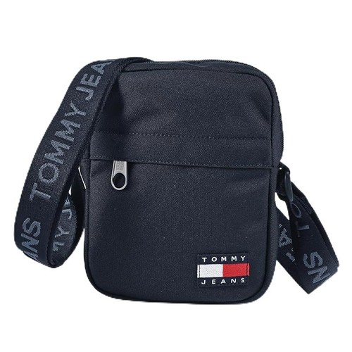 Nuovissima borsa tracolla - nuovissima,