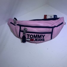 Borsa a tracolla Tommy