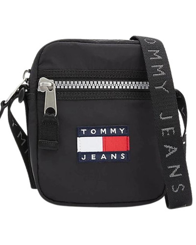 Borsello tommy jeans - tommy,