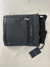 borsello a tracolla Tommy