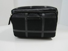 Marsupio uomo Tommy Hilfiger