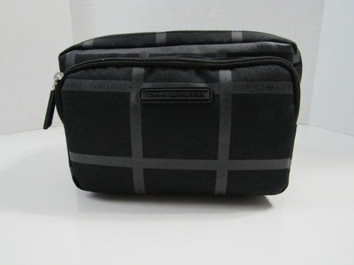 Marsupio uomo tommy hilfiger - uomo,