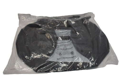 Borsone tommy hilfiger gino - tommy,