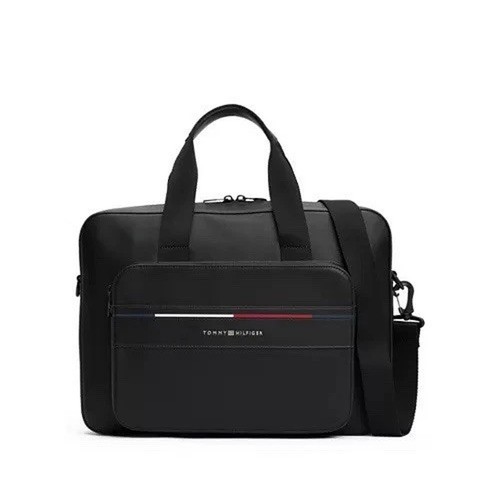 Borsa per laptop tommy - per,