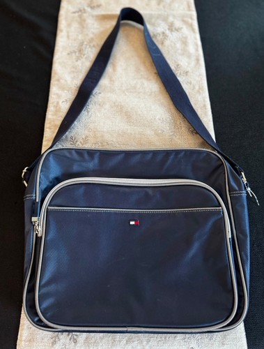 Borsa viaggio laptop unisex - da, viaggio/laptop