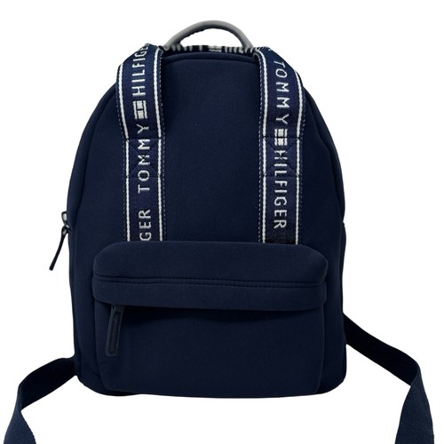 Tommy hilfiger elsie zaino - tommy,