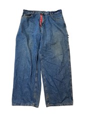 Jeans Tommy Hilfiger vintage