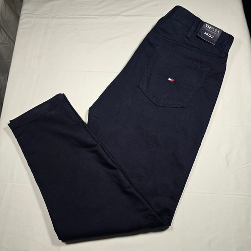 Tommy hilfiger flex - tommy,