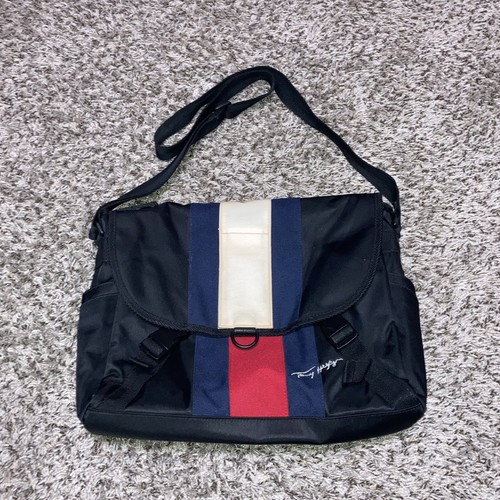 Tommy hilfiger borsa - borsa, a