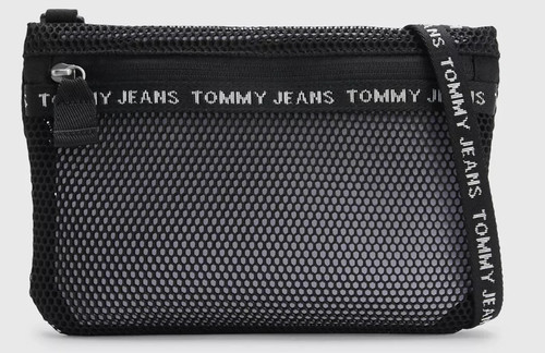 Borsa tracolla tommy - a,