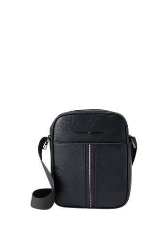 Borsello uomo tommy hilfiger - borsello,