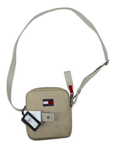 Borsa tracolla tommy - borsa, a