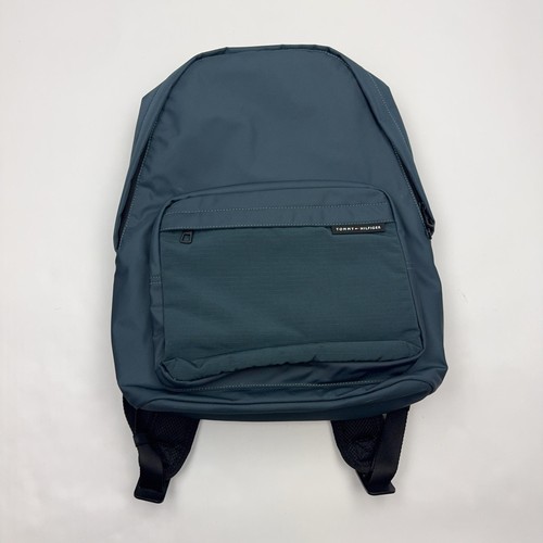 Tommy hilfiger zaino borsa - zaino,