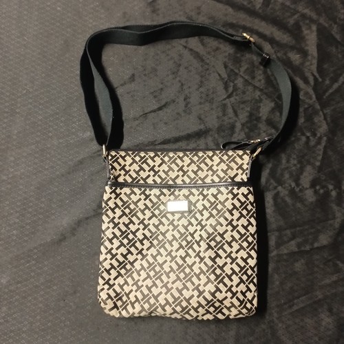 Tommy hilfiger borsa - tommy, a