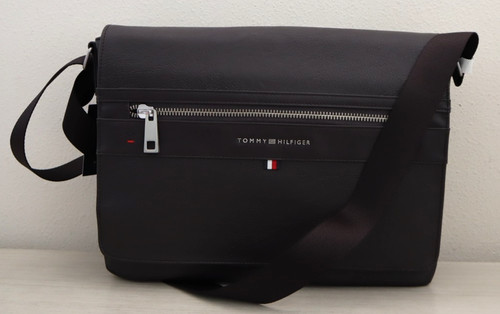 Tommy hilfiger 6944057 202 - tommy,