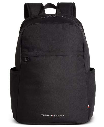 Tommy hilfiger zaino uomo - tommy,