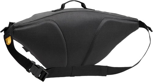 Borsa tracolla uomo - borsa, a