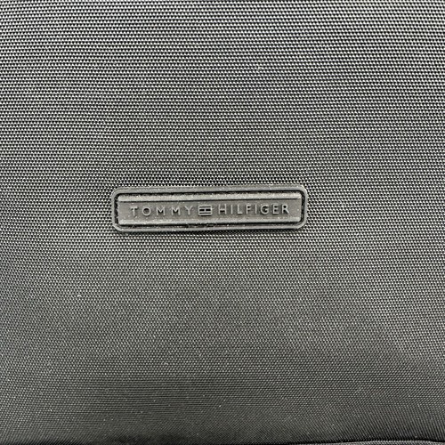 Zaino tommy hilfiger nuovo - zaino, con