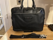 Borsa Tommy Hilfiger uomo