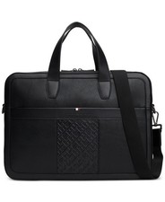 Tommy Hilfiger Borsa per