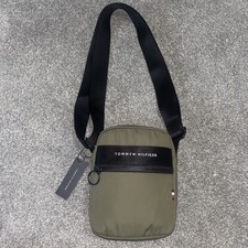 Borsa Tommy Hilfiger Cross
