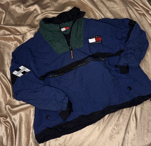 Tommy hilfiger giacca - hilfiger,
