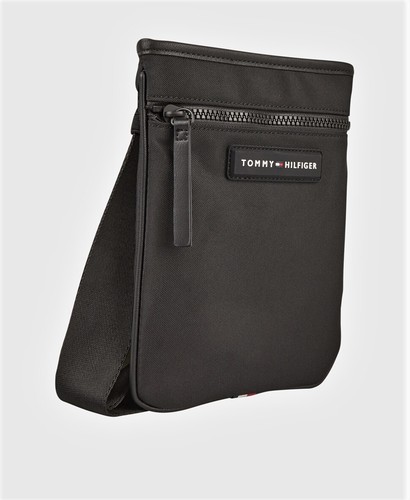 Borsa tracolla tommy - tracolla,