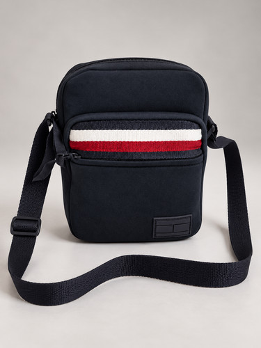 Borsa reporter tommy hilfiger - tommy,