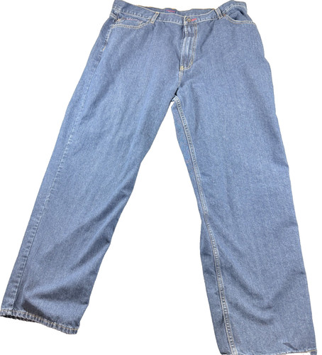 Jeans vintage tommy hilfiger - jeans,