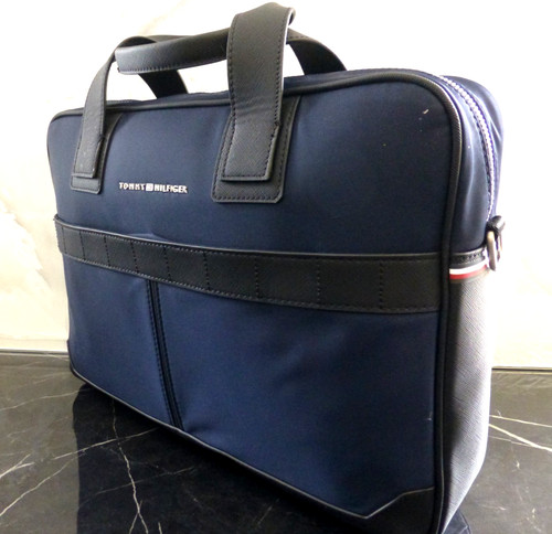 Borsa computer tommy - borsa,