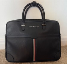 Tommy Hilfiger Borsa per