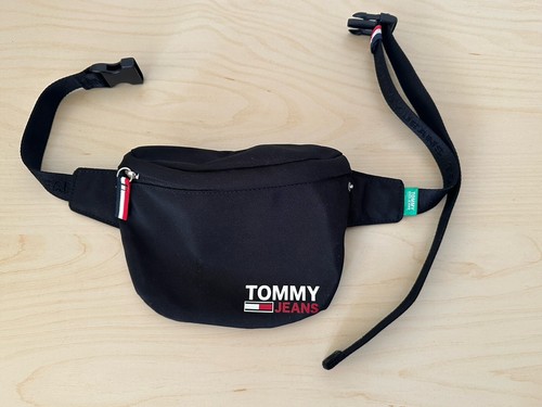 Marsupio uomo donna - , tommy