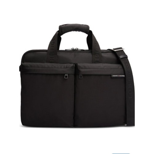 Borsa per computer - , tommy