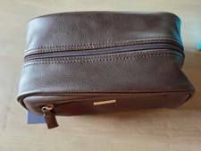 Tommy Hilfiger borsa toilette