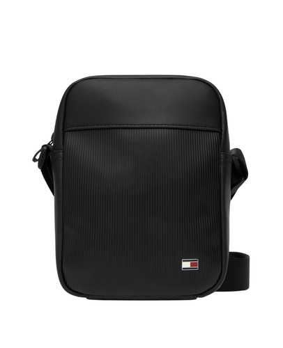 Borsello uomo tommy hilfiger - uomo,