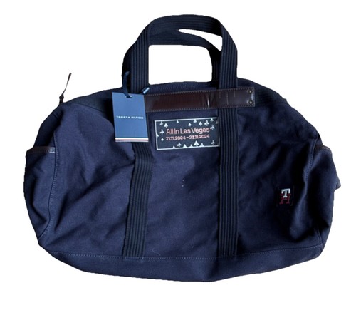 Tommy hilfiger modern prep - hilfiger, th