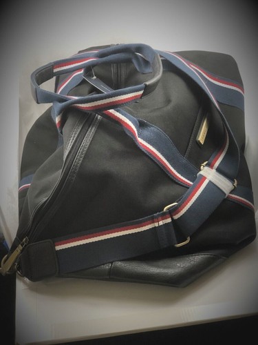 Tommy hiliger borsone - tommy,