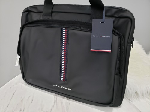 Nuova borsa messenger per - nuova,