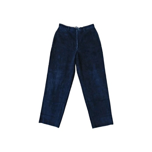Pantaloni vintage tommy - pantaloni,