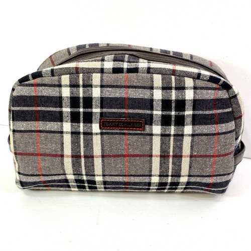 Borsa barba tommy hilfiger - barba,