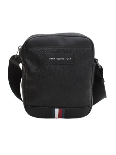 Borsa uomo tommy - tommy, hilfiger