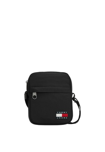 Borsello uomo tommy hilfiger - tommy,