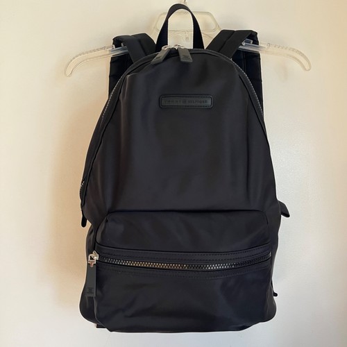 Tommy hilfiger zaino nylon - tommy,
