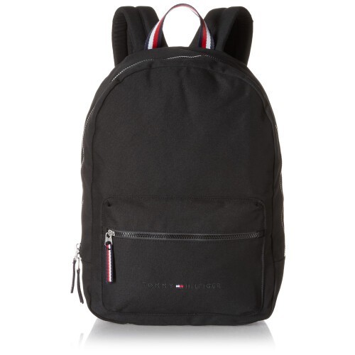 Zaino tommy hilfiger - zaino,