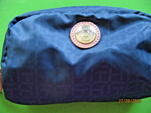 Tommy hilfiger mini borsa - hilfiger,